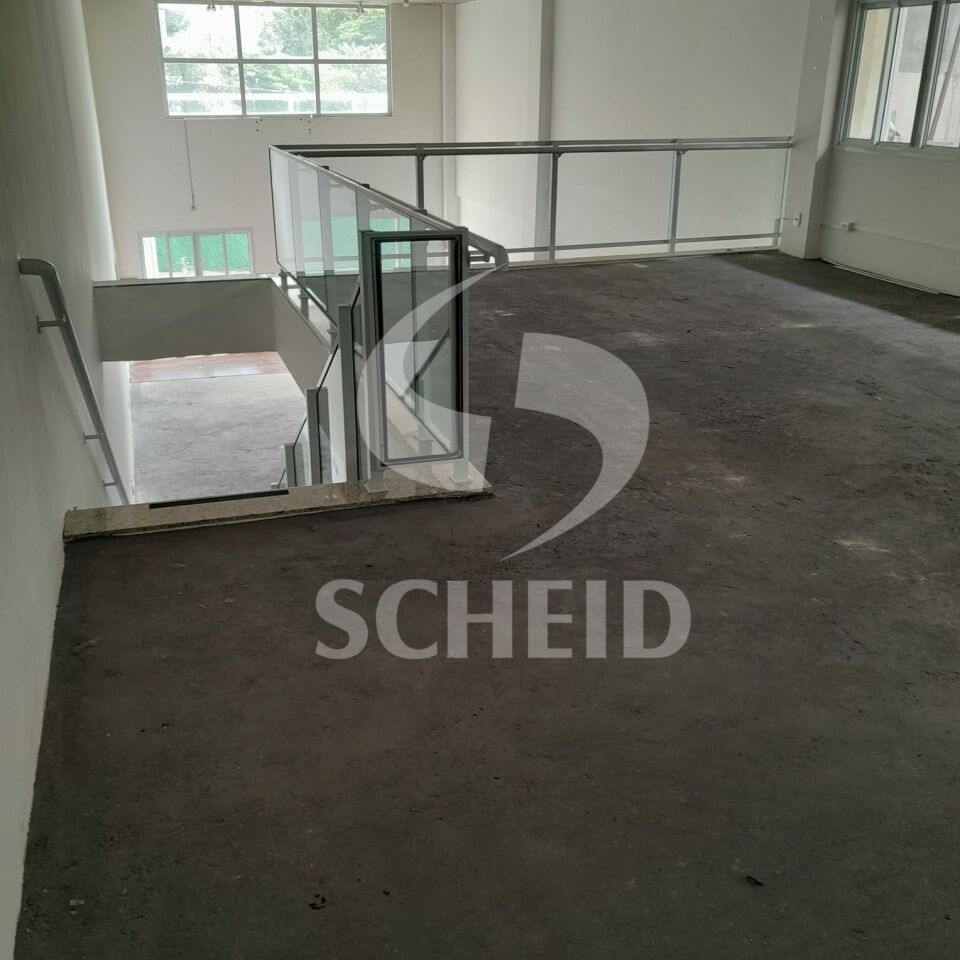 Foto 9