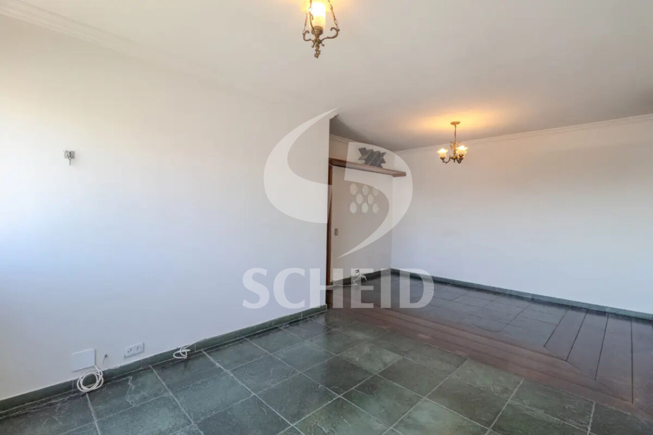 Foto 23