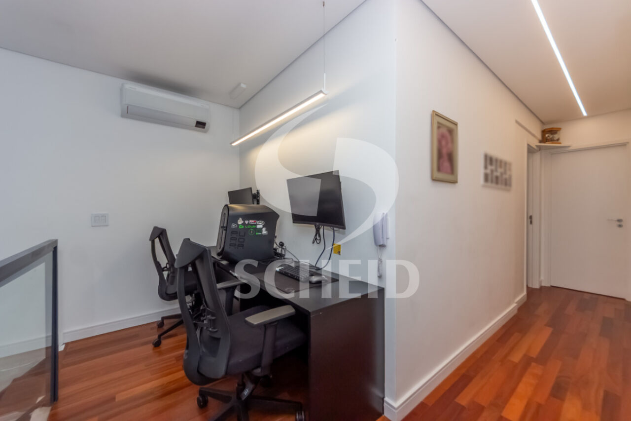 Foto 44