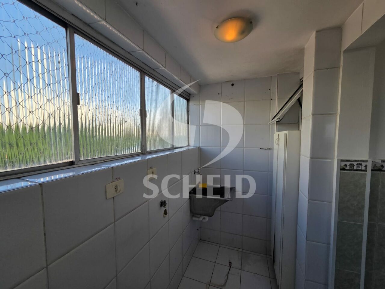 Foto 30