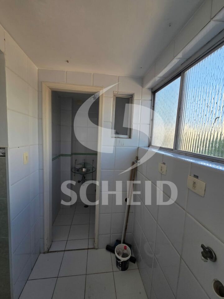 Foto 31
