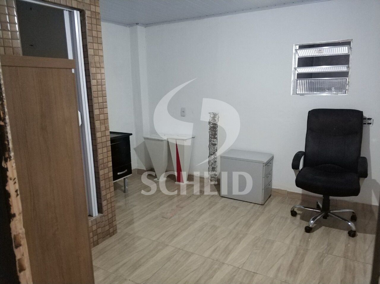 Foto 9