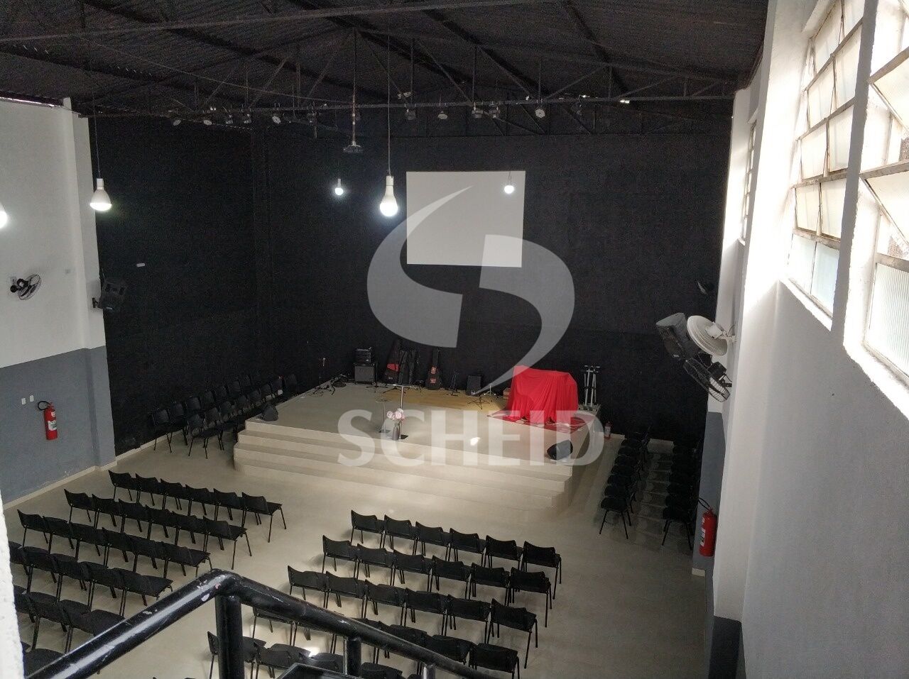 Foto 11