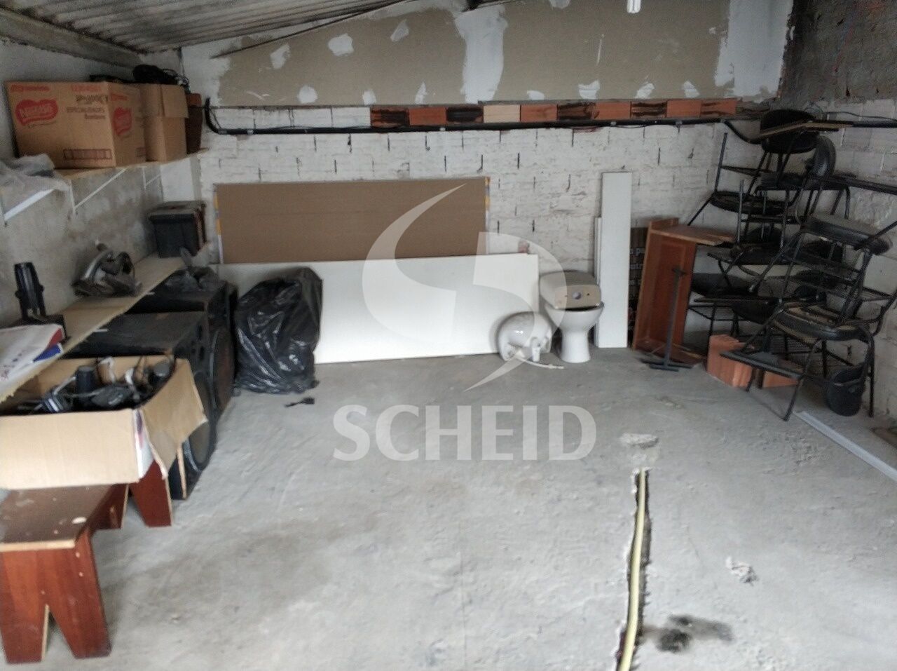 Foto 10