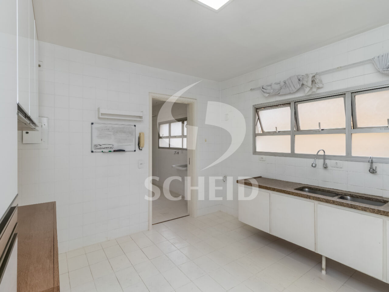 Foto 23