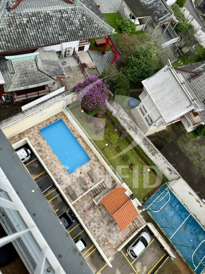 Foto 30