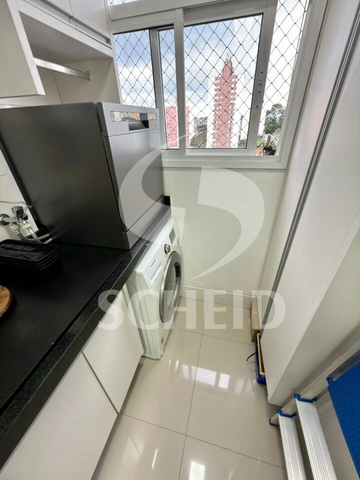 Foto 26