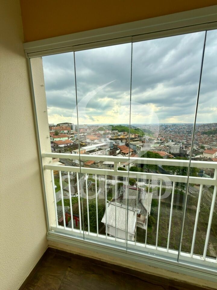 Foto 22