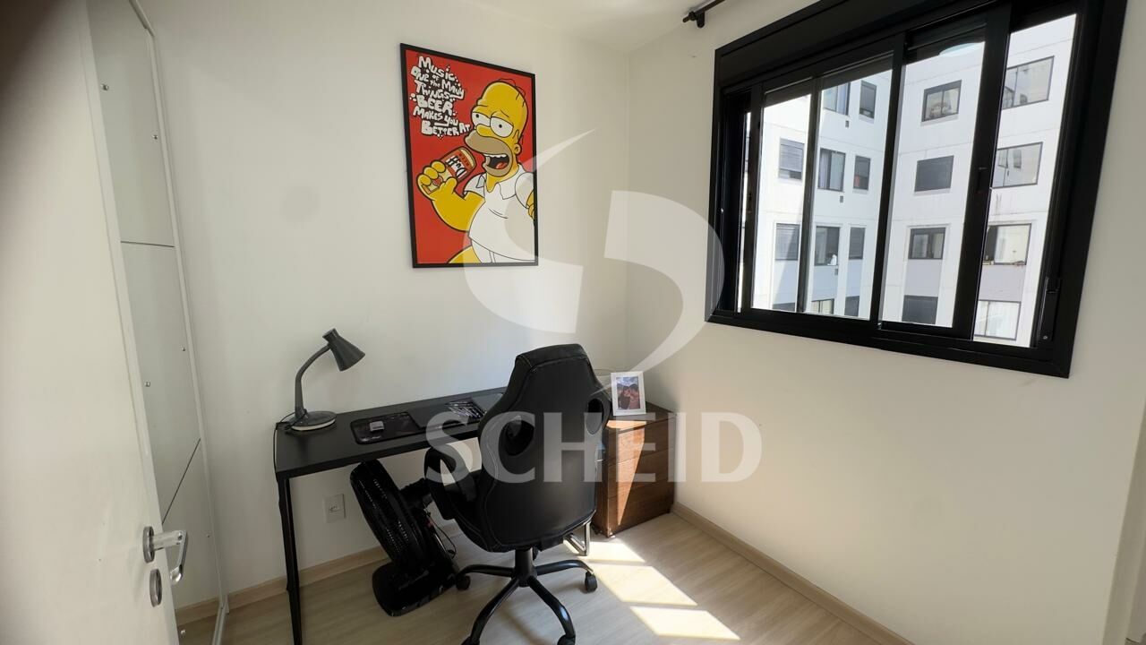Foto 10