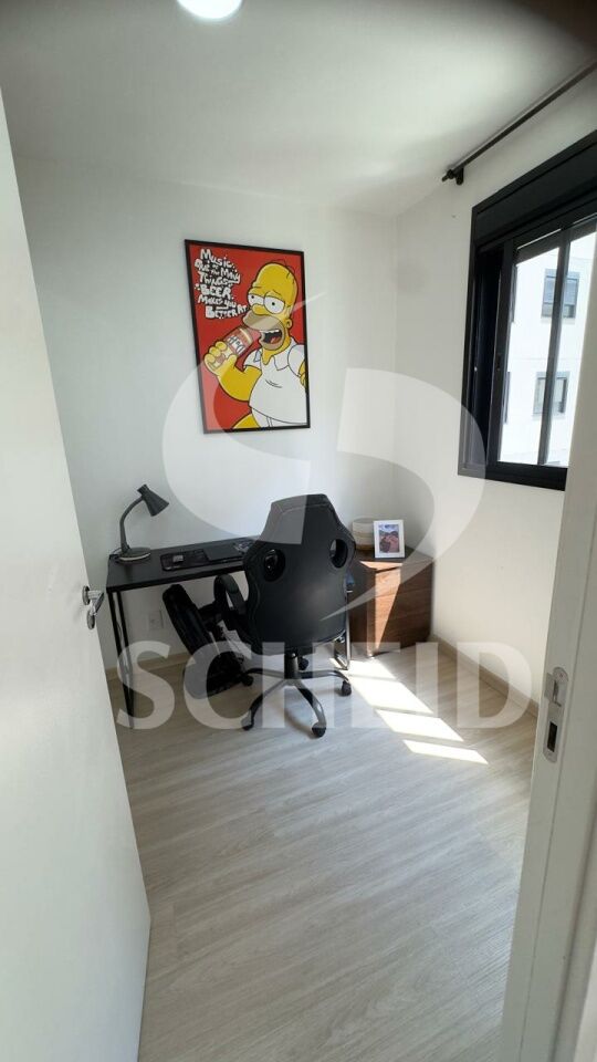 Foto 15