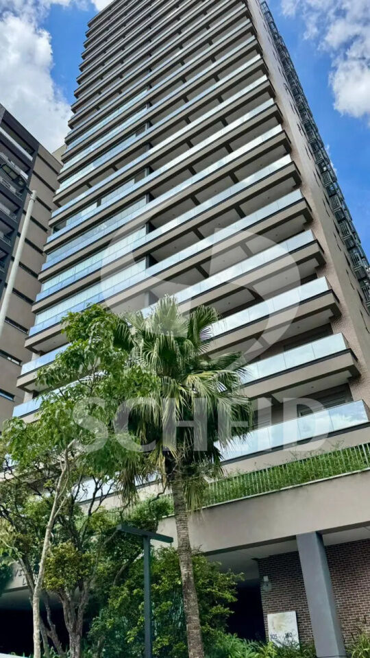 Foto 38