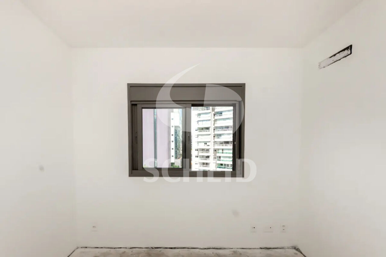 Foto 47