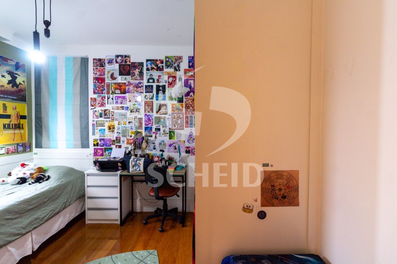 Foto 34