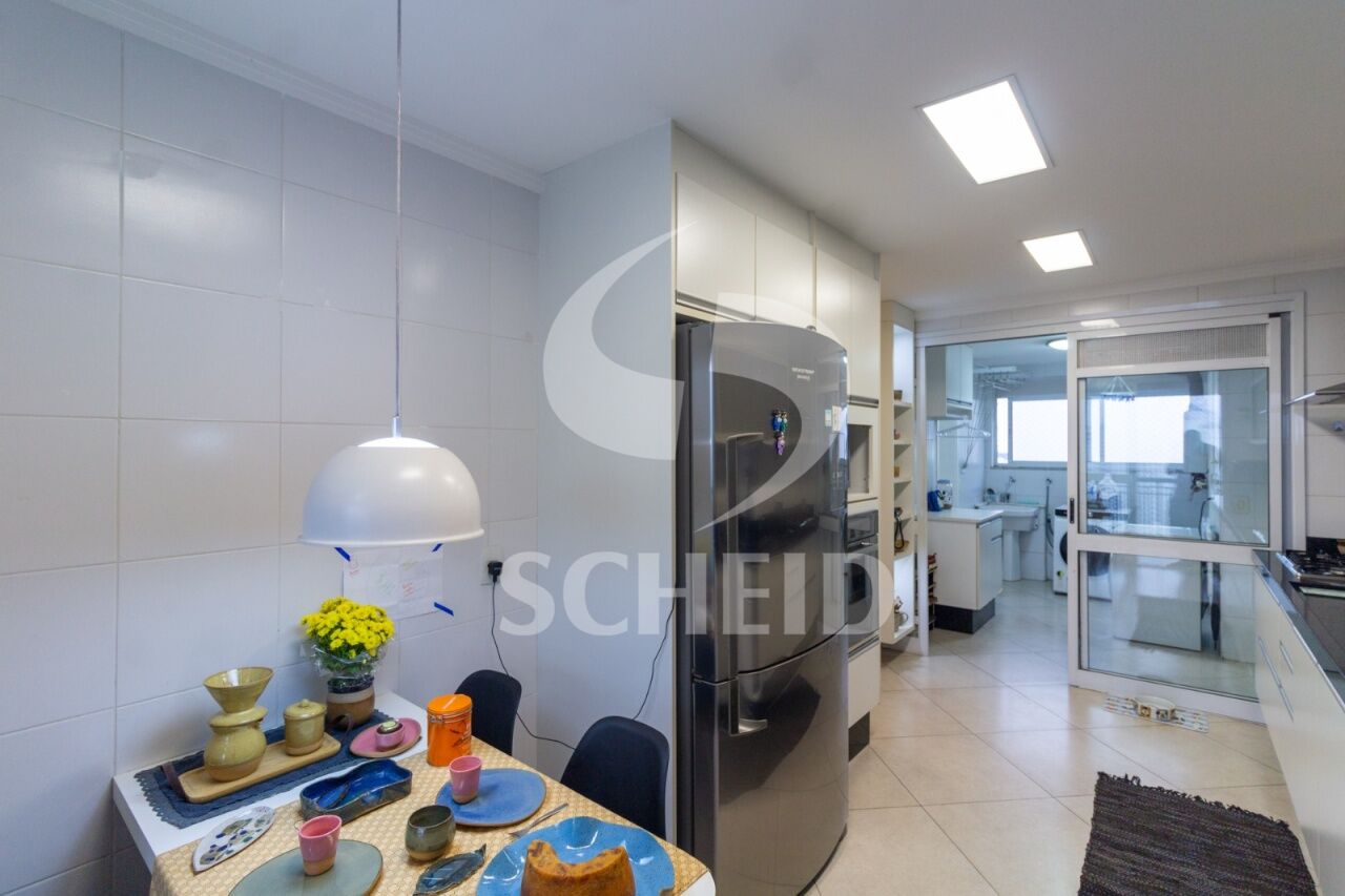 Foto 42