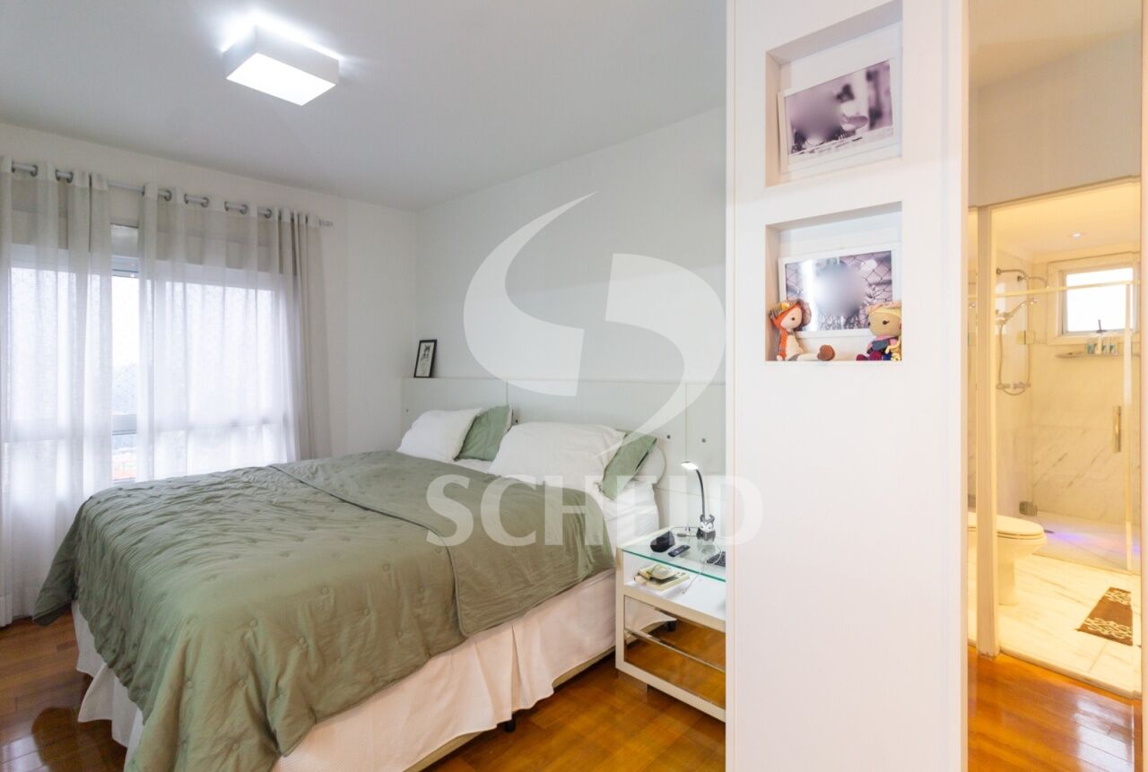 Foto 31