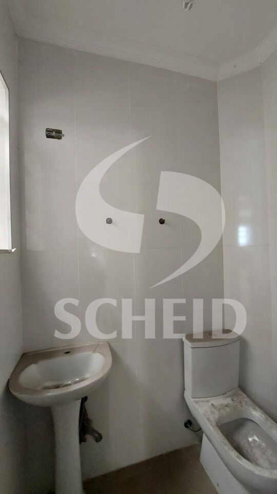 Foto 30