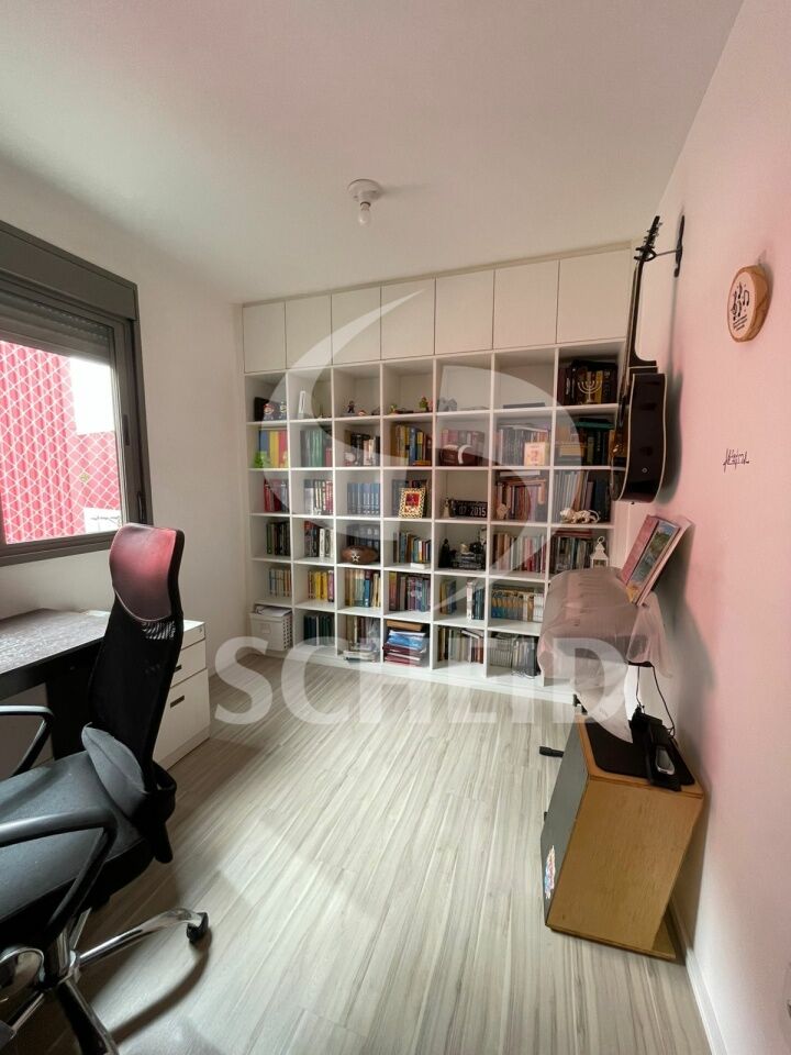 Foto 17