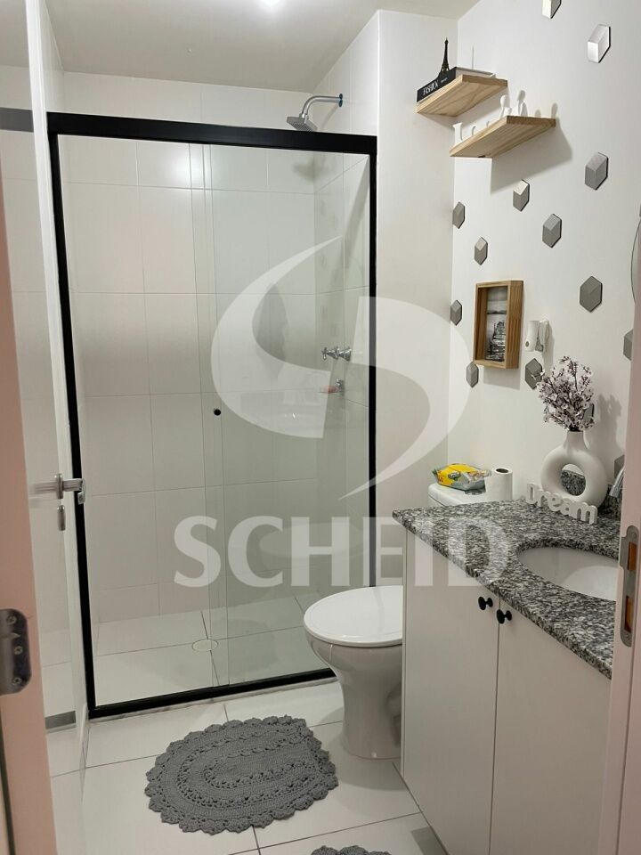 Foto 20
