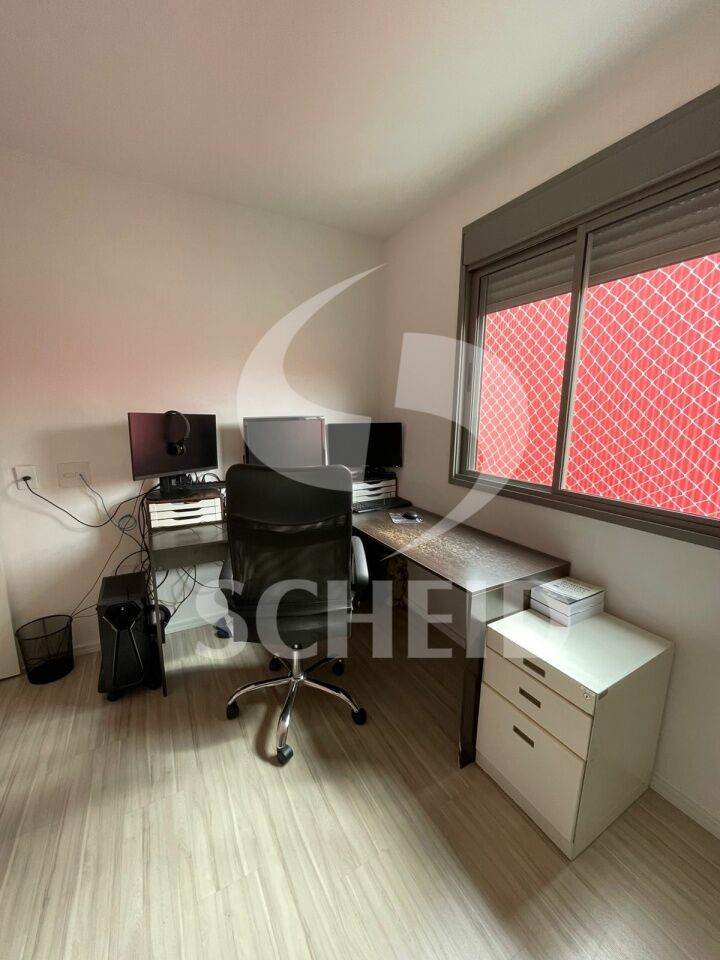Foto 3