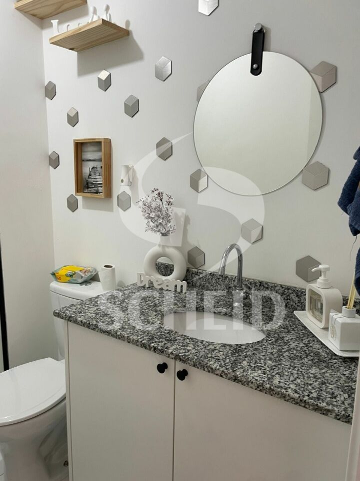 Foto 21