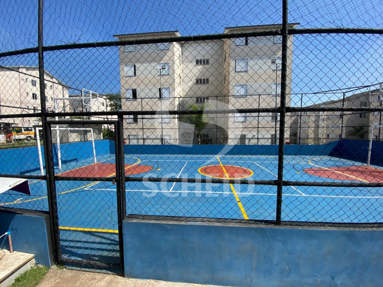 Foto 21