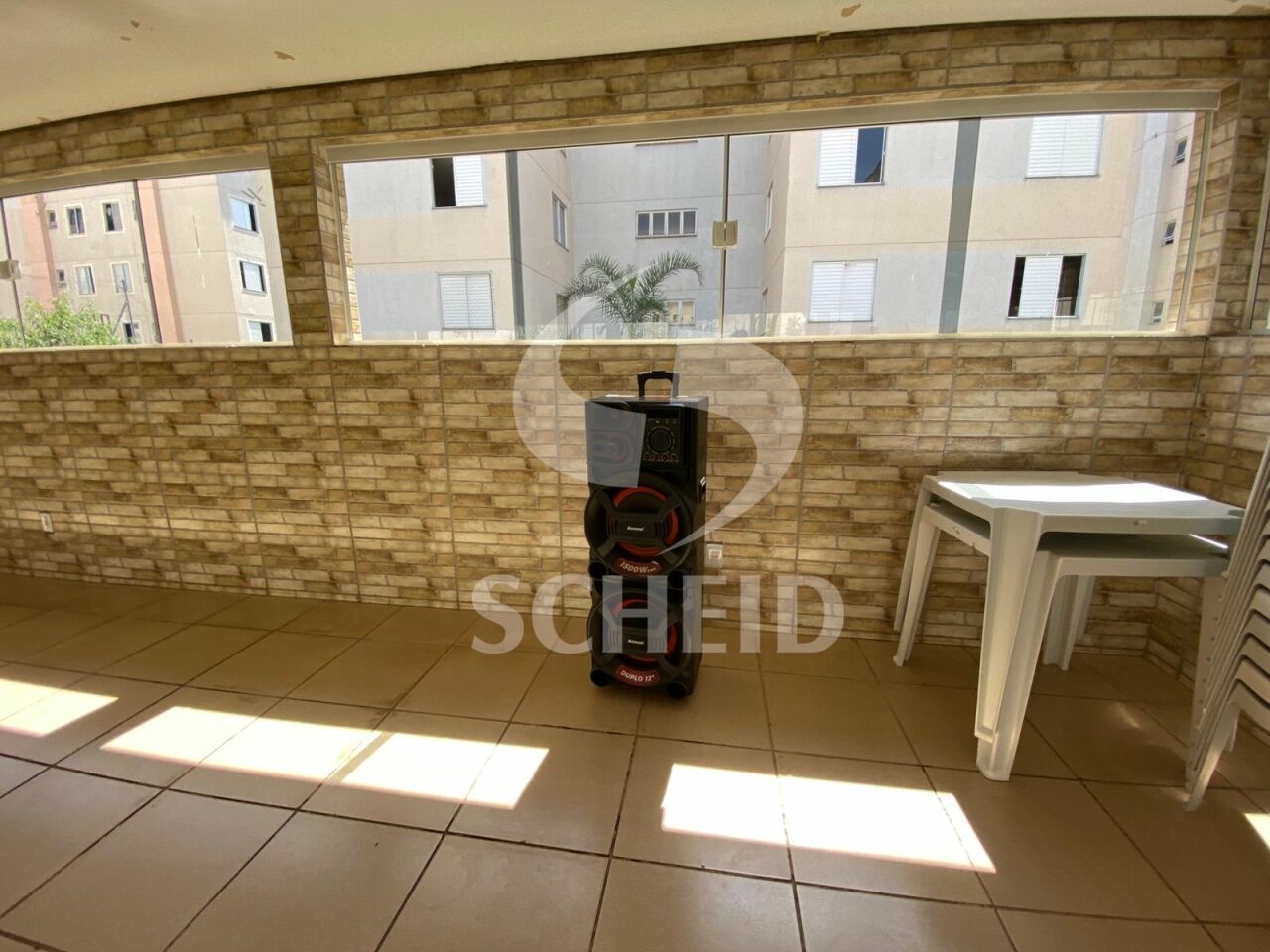 Foto 40