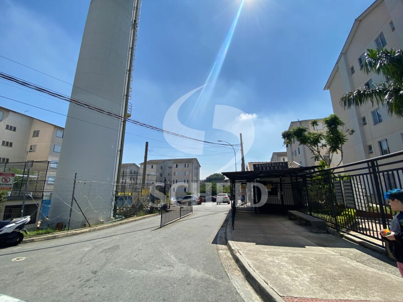 Foto 42