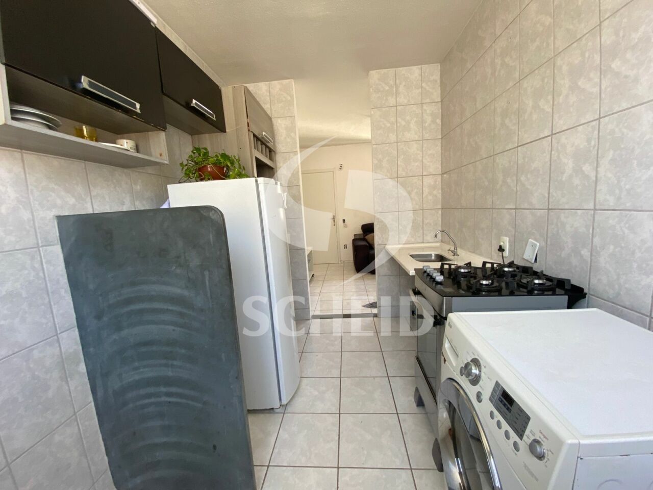 Foto 12