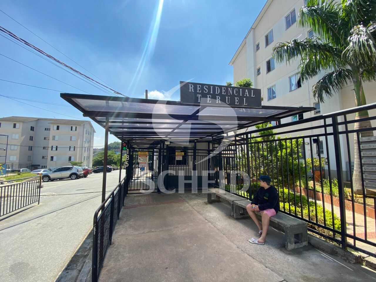 Foto 43