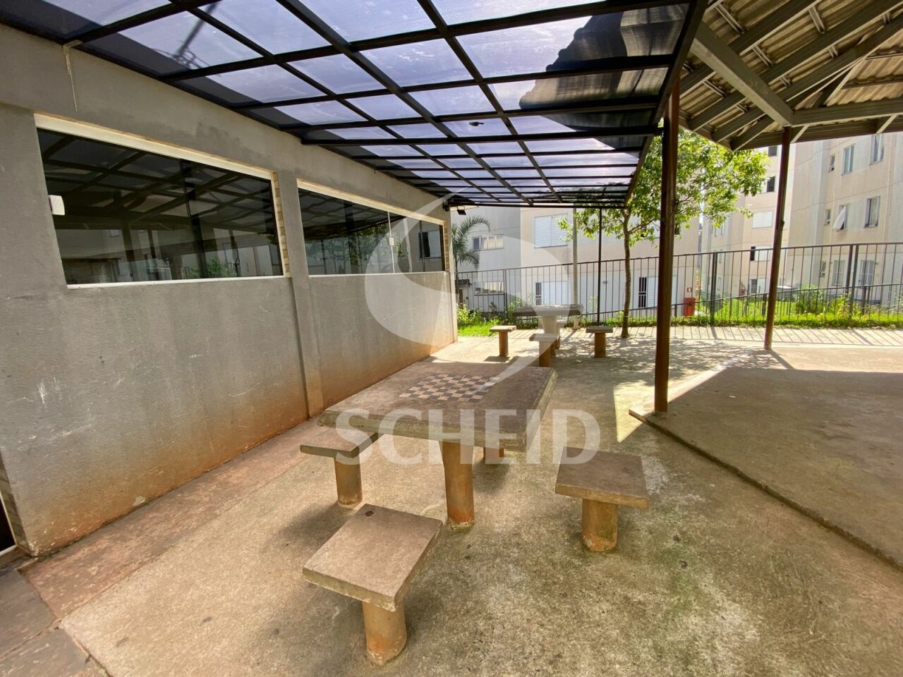 Foto 41