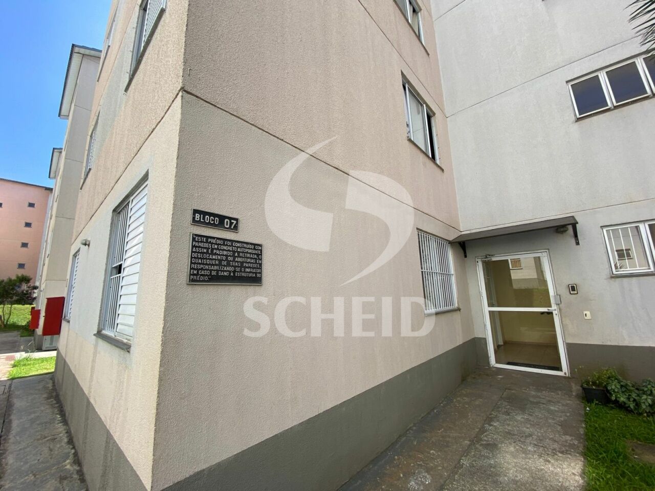Foto 44