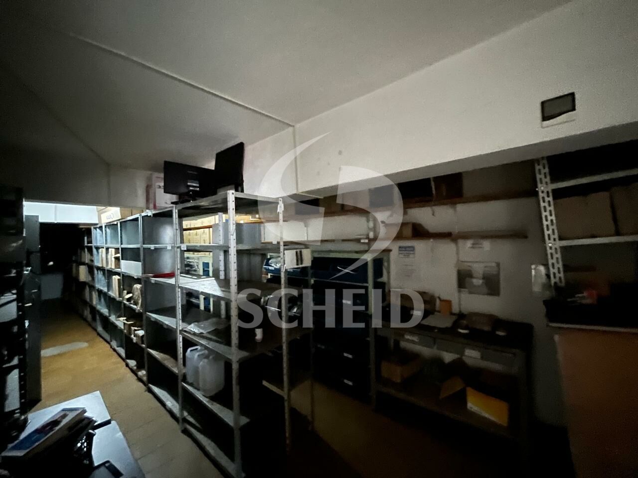 Foto 13