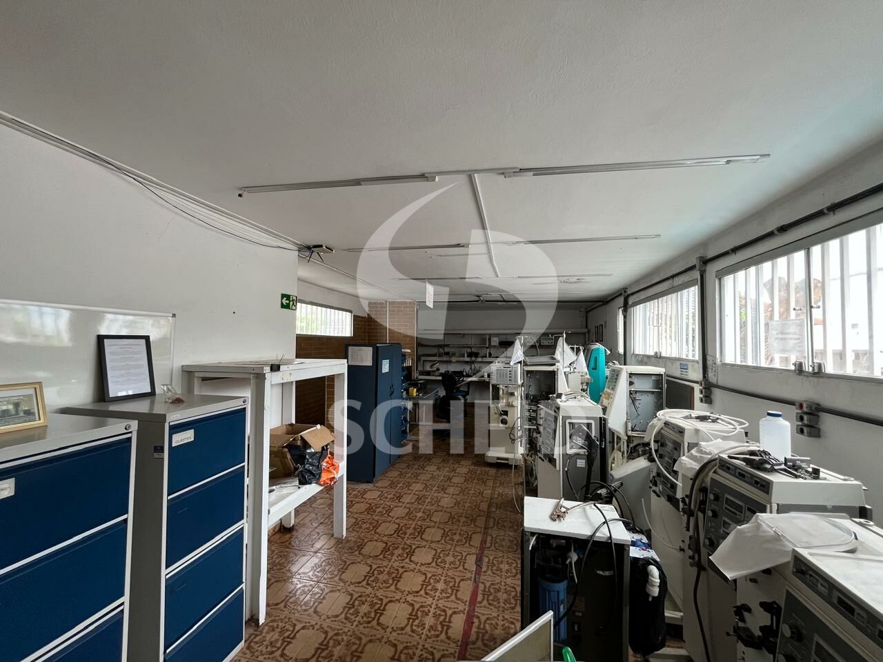 Foto 20