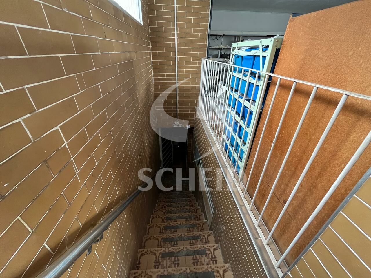 Foto 22
