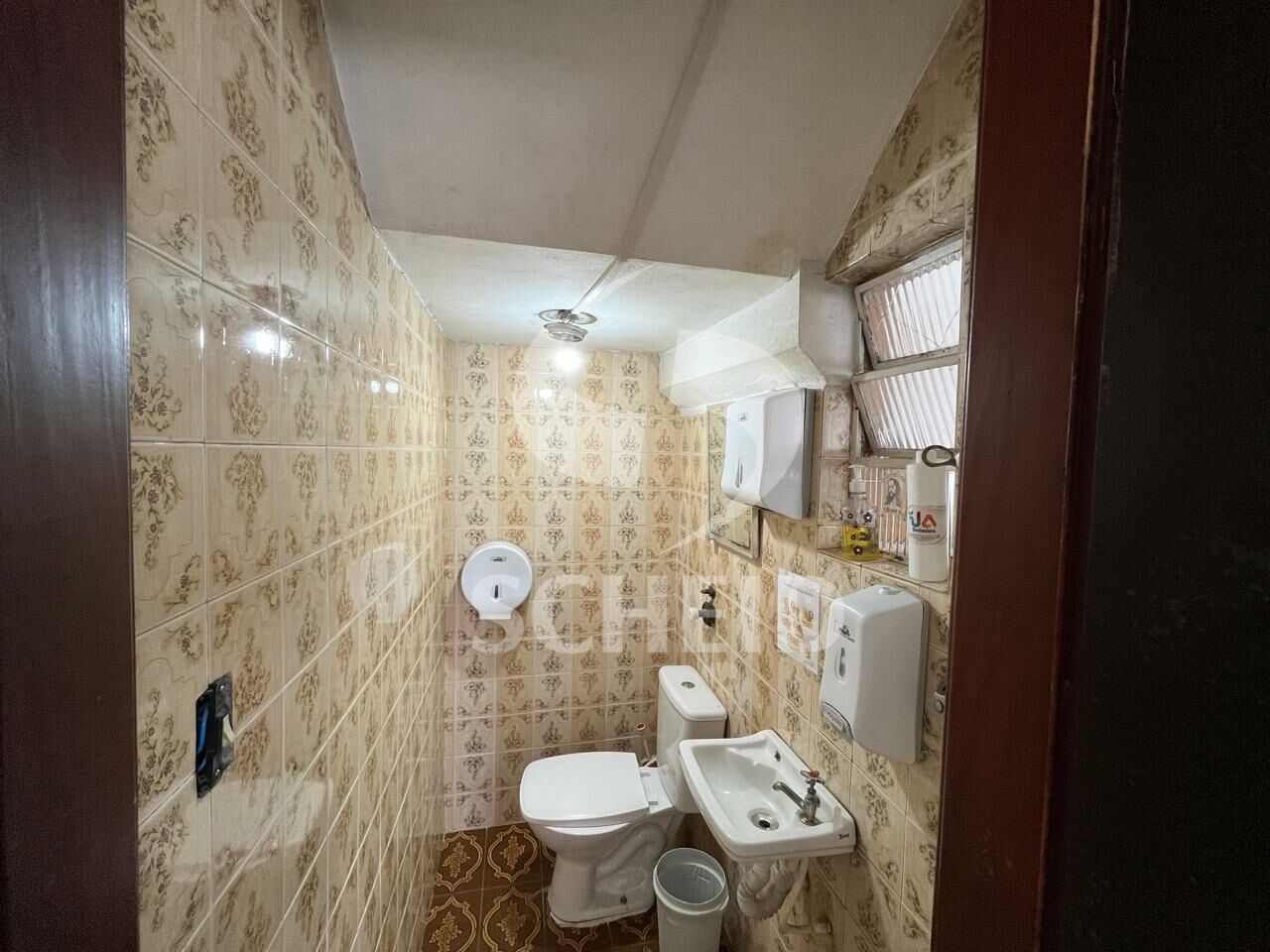Foto 21