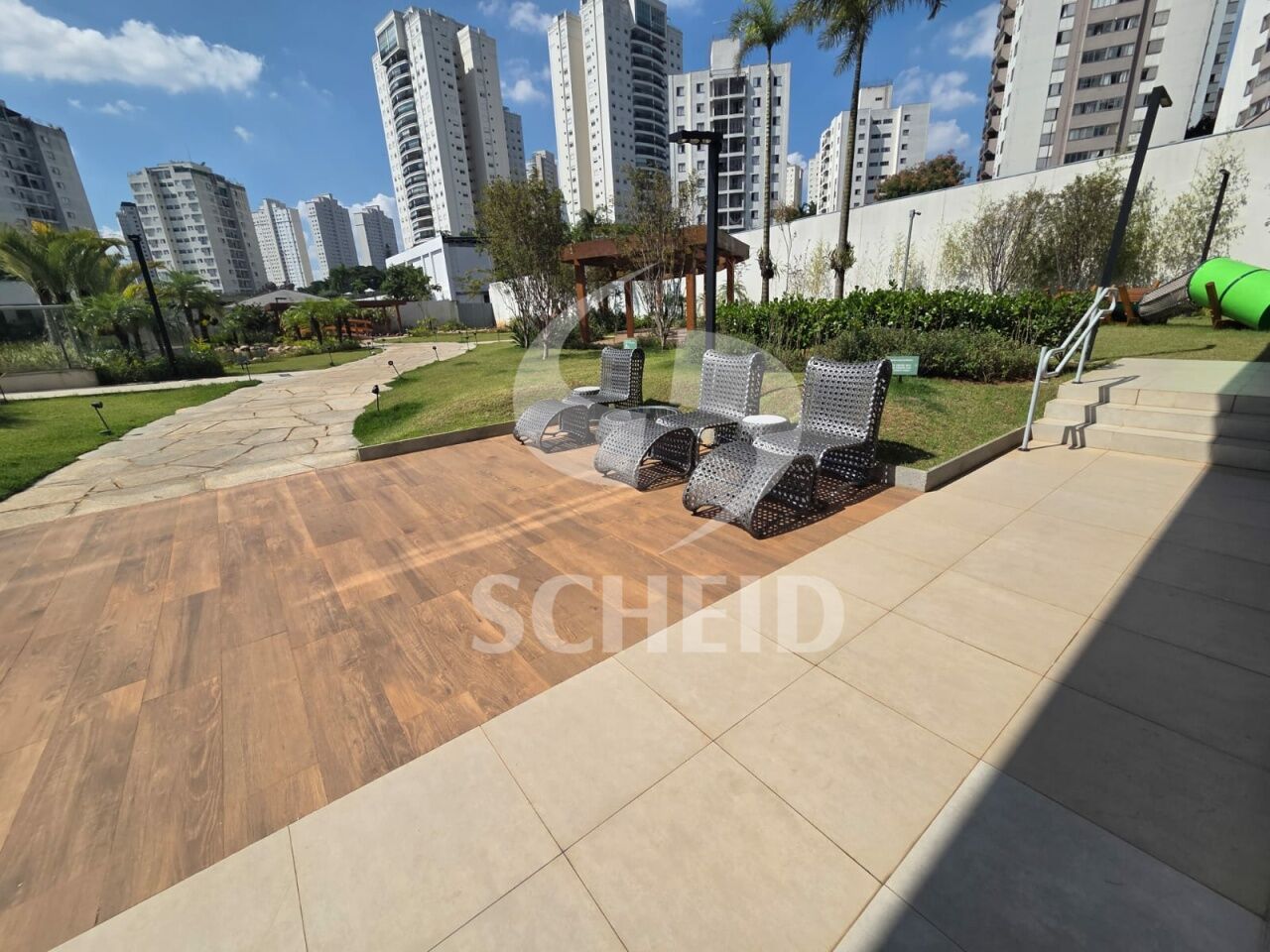 Foto 44