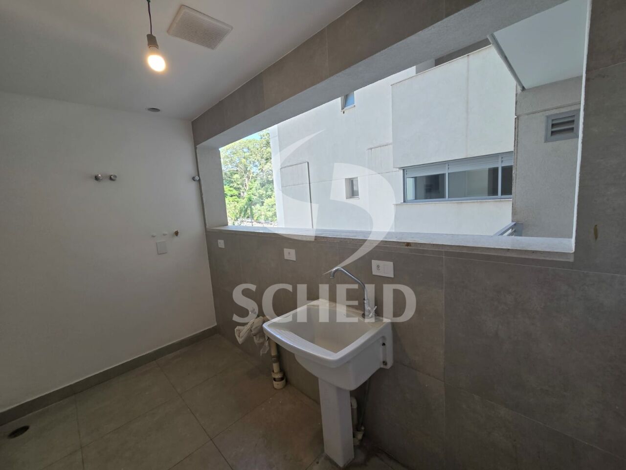 Foto 30