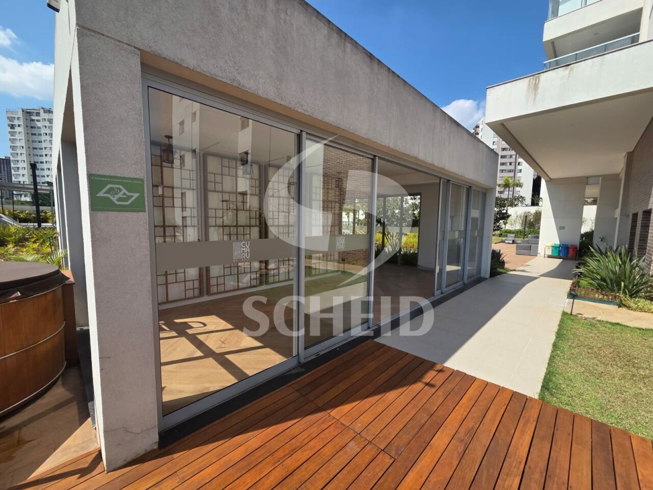Foto 40