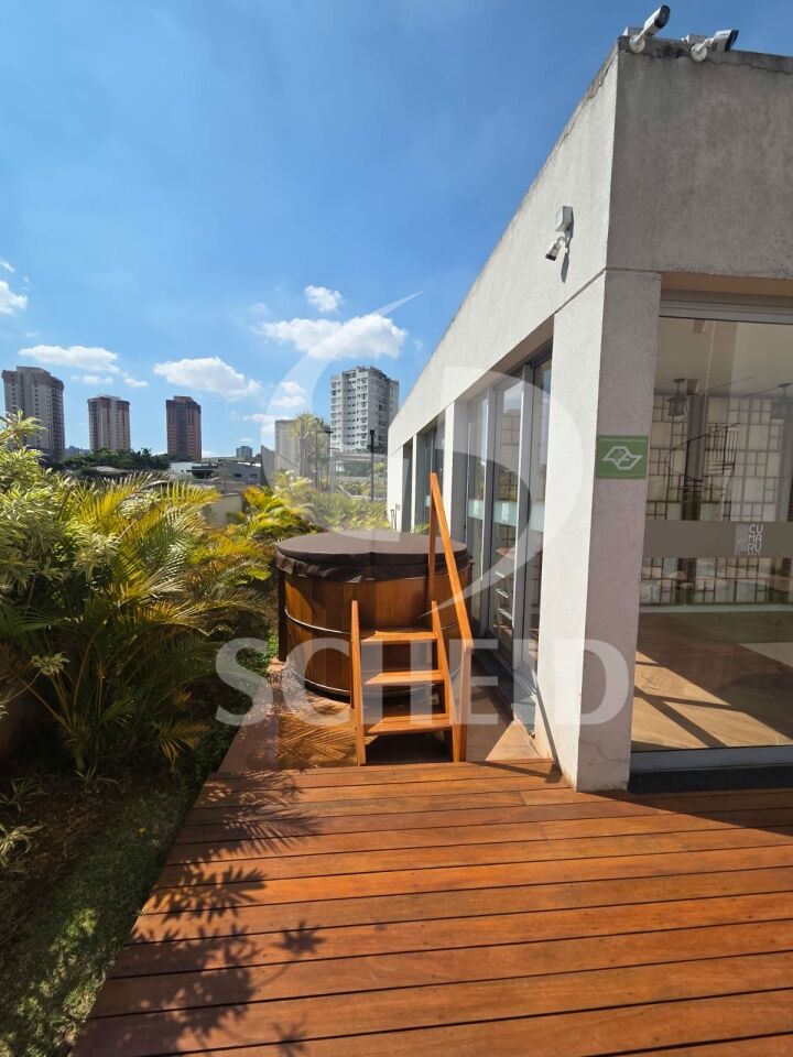 Foto 35