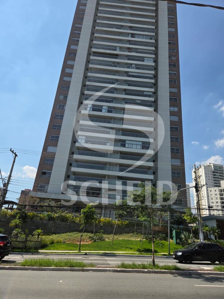 Foto 46
