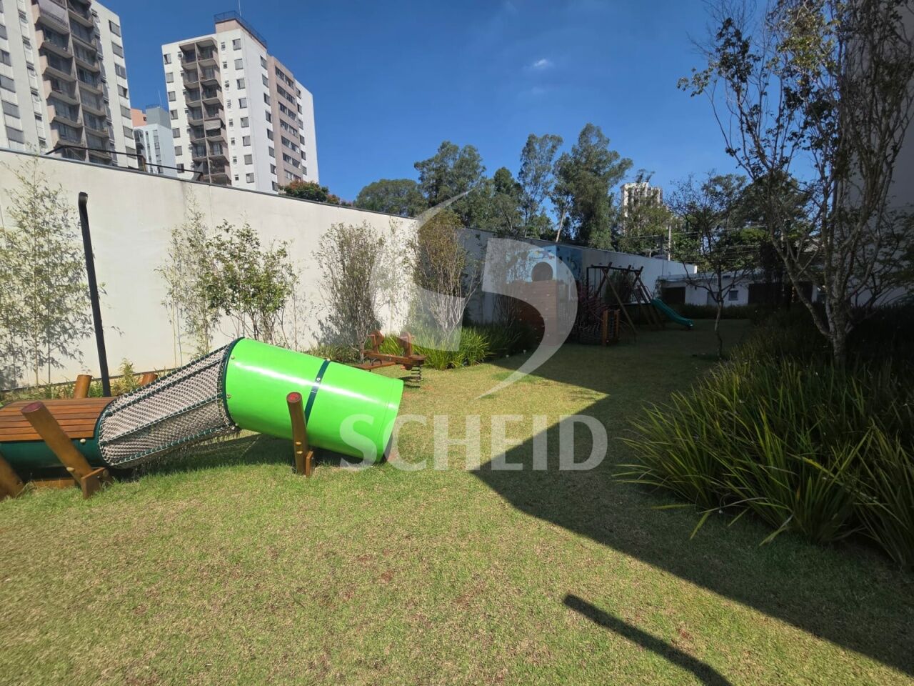Foto 42