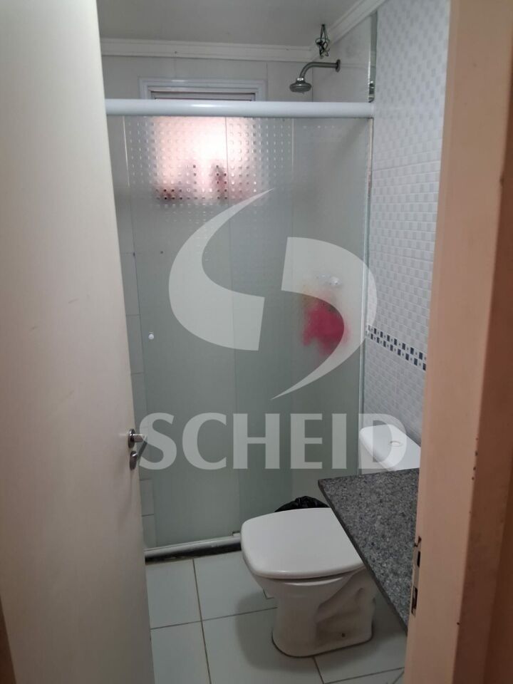Foto 20