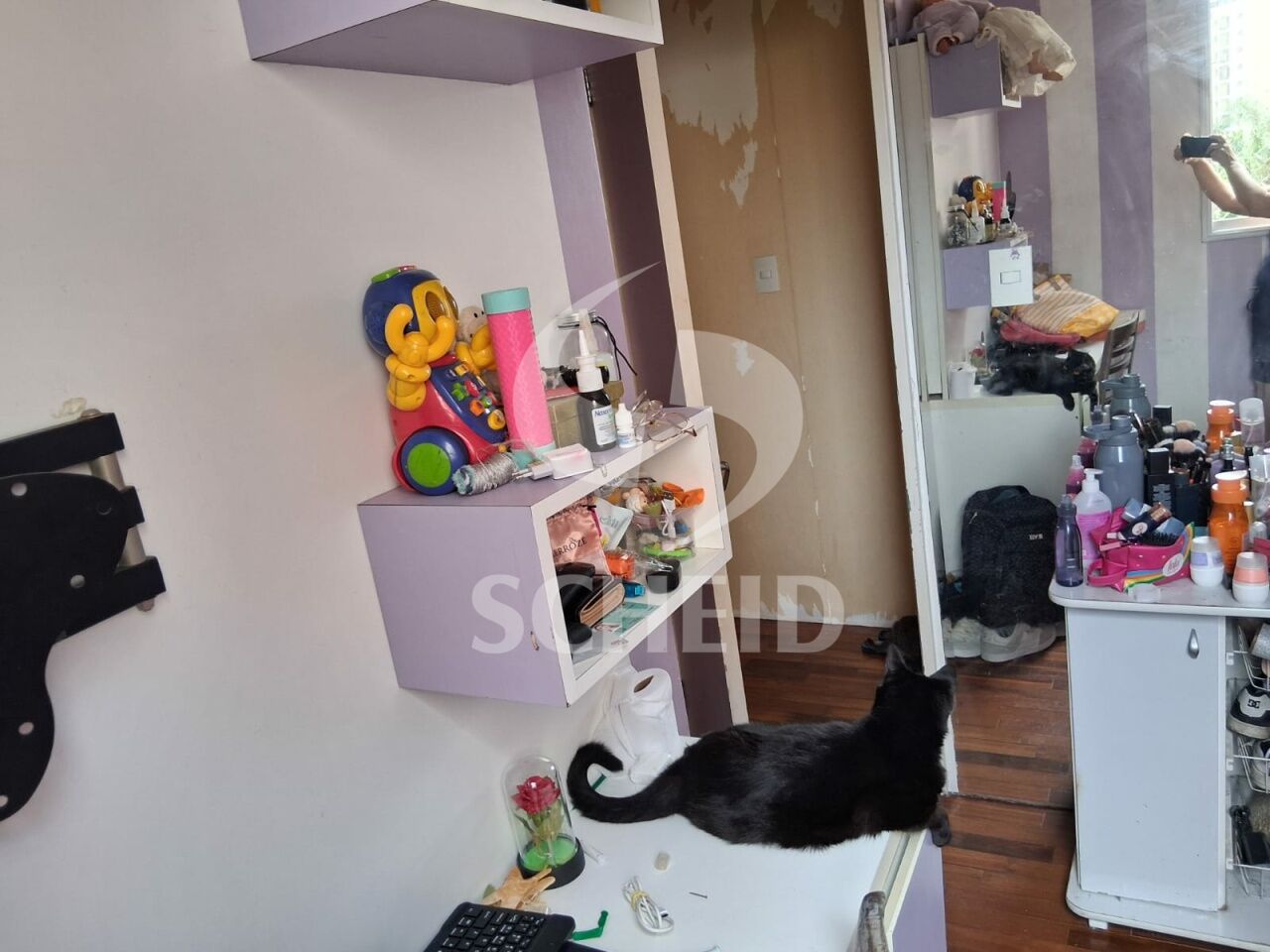 Foto 15