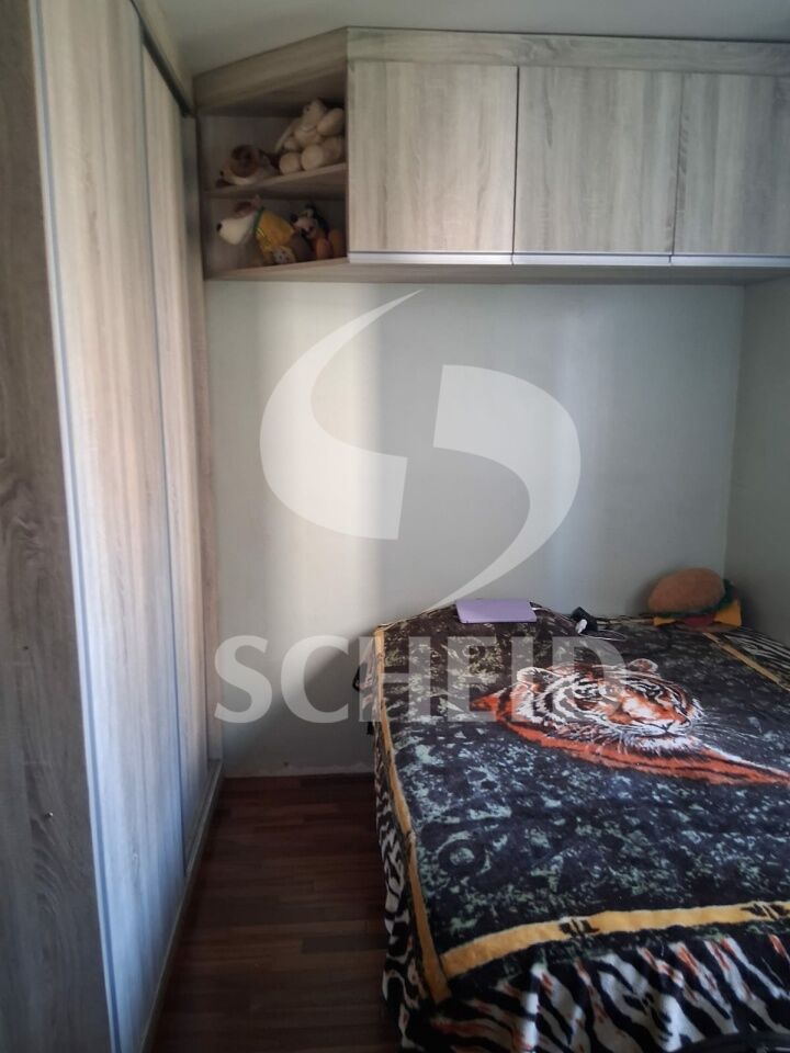 Foto 17