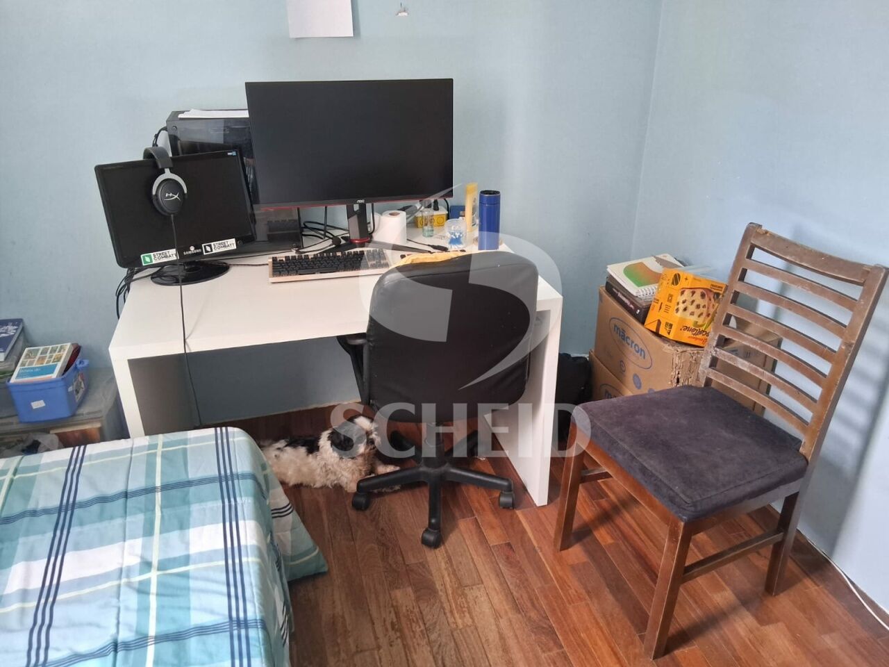 Foto 5