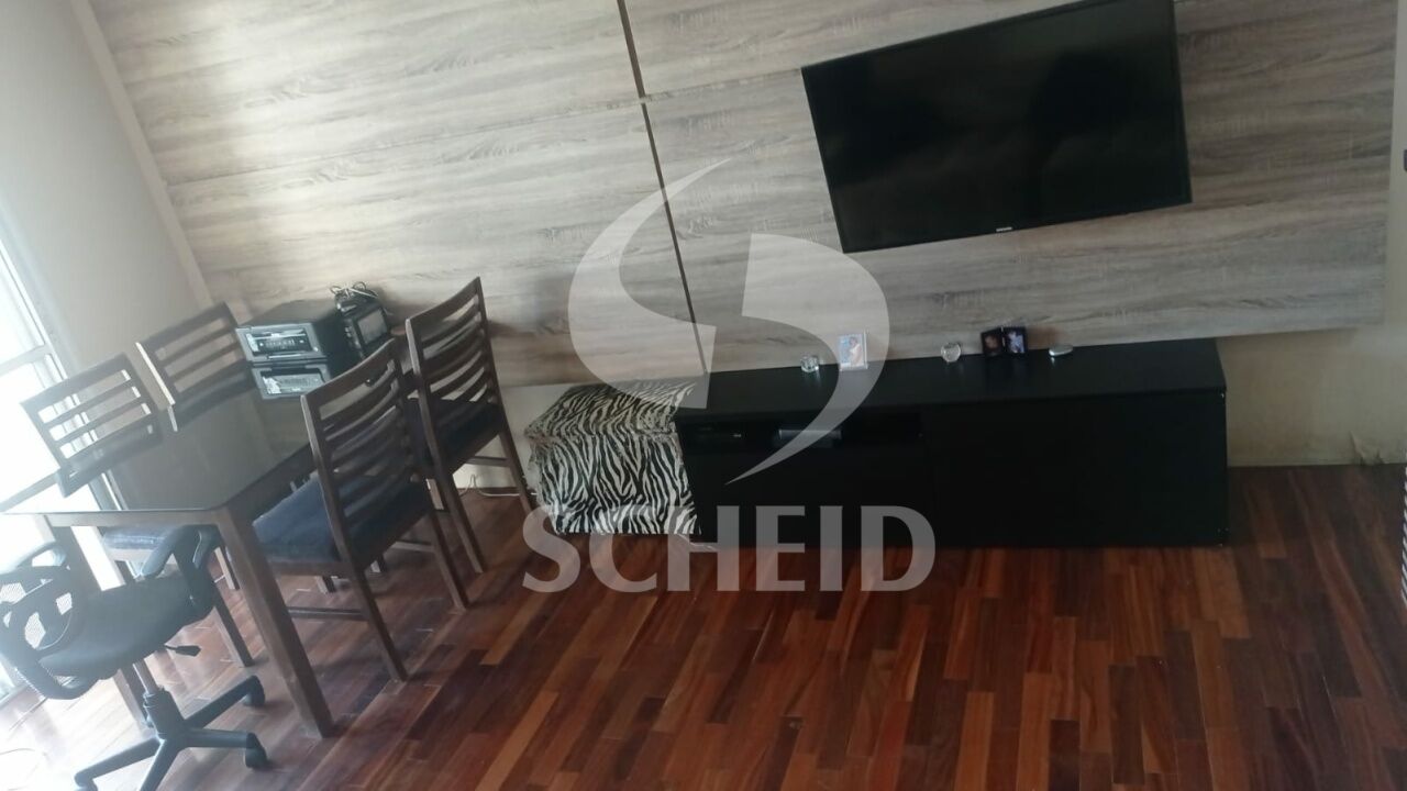 Foto 21