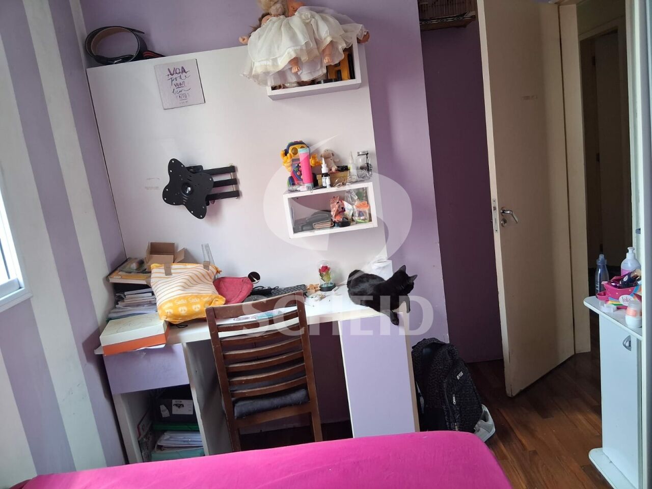 Foto 9