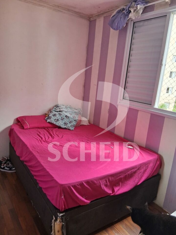 Foto 14
