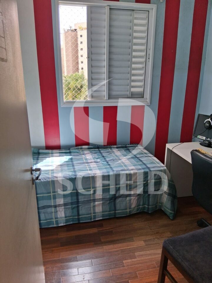 Foto 22