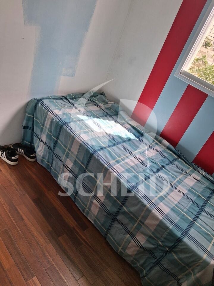 Foto 23